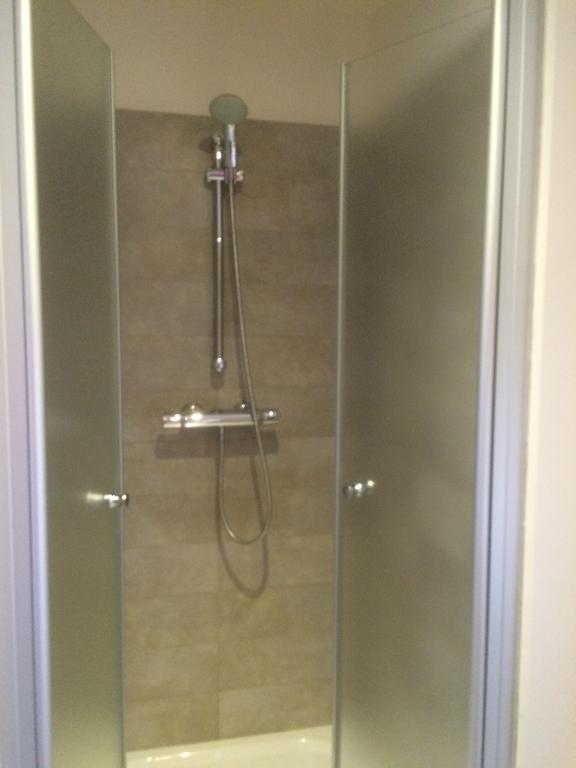 זוטנדאל B&B De Edelsteen חדר תמונה